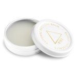 Bijoux Indiscrets Horoscope Sagittarius – zestaw prezentowy Strzelec, masażer, balsam, kamień