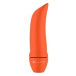 B Swish bmine Basic Curve Dreamsicle – kompaktowy model wodoodporny, 7,6 cm, 5 programów