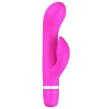 B Swish Bwild Classic Marine Guava – silikonowy model z 2 silniczkami, 15,2 cm, 5 programów