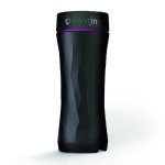 Mystim Opus E-Masturbator – system do elektrostymulacji z anatomiczną wkładką TPE, 21,5 cm