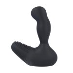 Nexus Prostate Doxy Attachment – silikonowa nakładka do masażera Doxy, anatomiczna 10,1 cm
