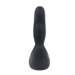 Nexus Prostate Doxy Attachment – silikonowa nakładka do masażera Doxy, anatomiczna 10,1 cm