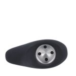 Nexus Prostate Doxy Attachment – silikonowa nakładka do masażera Doxy, anatomiczna 10,1 cm