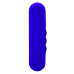 Sportsheets Sincerely Unity Vibe Purple kompaktowy model silikonowy, 5 trybów, ładowanie USB