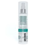 JO Misting Toy Cleaner – spray do czyszczenia akcesoriów, bezalkoholowy, 120 ml