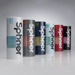 Tenga Spinner 01 Tetra – innowacyjna maszyna intymna z systemem rotacyjnym 3D