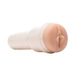 Fleshlight Girls Mia Malkova Lvl Up – anatomiczny model SuperSkin z systemem Lvl Up