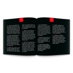 Tease and Please Sex Roulette Kinky – gra planszowa dla par, 24 wyzwania, 10 języków