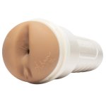 Fleshlight Girls Autumn Falls Peaches – anatomiczny model SuperSkin z teksturą Peaches