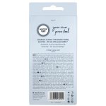 Mister Size 69 mm – precyzyjne prezerwatywy, opakowanie 10 sztuk