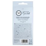 Mister Size Prezerwatywy 57 mm 10 szt. – dopasowany anatomiczny rozmiar
