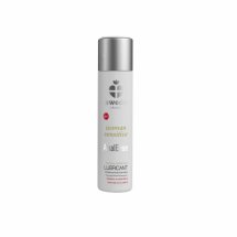Swede Woman Sensitive AnalEase żel nawilżający wodny 60 ml – z aloesem i rumiankiem