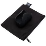 Fifty Shades of Grey Sensation – model wibrujący dla panów, USB, wodoodporny, 15 trybów