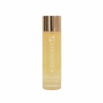 HighOnLove Massage Oil Biały Czekoladowy 120ml, naturalny olejek do masażu