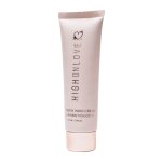 HighOnLove Luxe krem do rąk odżywczy 75 ml, olej z konopi i arganowy