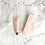 HighOnLove Luxe krem do rąk odżywczy 75 ml, olej z konopi i arganowy