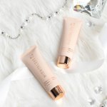 HighOnLove Luxe krem do rąk odżywczy 75 ml, olej z konopi i arganowy