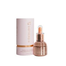 HighOnLove Stimulating O Oil naturalny olejek z konopi 30ml, pielęgnacja skóry