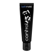 Bathmate Control żel wydłużający czas intymny 7 ml, testowany klinicznie, naturalny skład