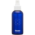 Dame Products Aloe Lube 118 ml – żel nawilżający intymny z aloesem, wodna baza, pH neutralne
