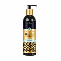Sensuva Ultra-Stimulating ON Insane Ice 240 ml – żel nawilżający chłodzący, hybrydowa formuła