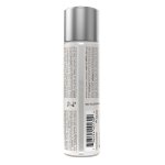 System JO Aromatix Olejek do masażu Wanilia 120ml – witamina E, jojoba, naturalny skład