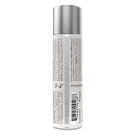 System JO Aromatix Olejek do masażu Czekolada 120ml – naturalny skład, witaminowy