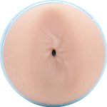 Fleshjack Boys Allen King Majestic – anatomiczny model SuperSkin, tekstura Majestic