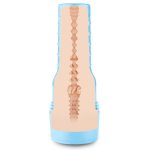 Fleshjack Boys Allen King Majestic – anatomiczny model SuperSkin, tekstura Majestic
