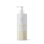 BodyGliss Care & Comfort silikonowy żel intymny z witaminą E 250 ml – pielęgnacja, ochrona skóry