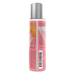 System JO H2O Cosmopolitan 60 ml – wodny żel nawilżający o aromacie koktajlu, długotrwały
