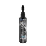 Bathmate Max Out Serum 100 ml – naturalne serum pielęgnacyjne do masażu, elastyczność skóry