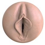 Fleshlight Boost Bang Light – innowacyjny system intymny, podwojna komora, regulacja ssania