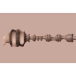 Fleshlight Boost Bang Light – innowacyjny system intymny, podwojna komora, regulacja ssania
