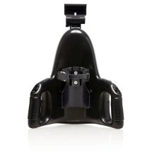 Fleshlight Universal Launch – automatyczny system ruchu do urządzeń Fleshlight