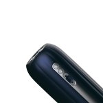 Svakom Hannes Neo Connexion interaktywna maszyna intymna z pulsacją i podgrzewaniem
