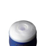 Tenga Premium Air Flow Cup – model z systemem wentylacji, miękka powłoka, Premium