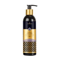 Sensuva Premium Silikonowy Krem Nawilżający 240ml – trzy rodzaje silikonu, długotrwałe nawilżenie