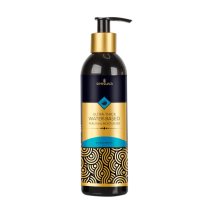 Sensuva Ultra-Thick Krem nawilżający na bazie wody 240 ml – gęsta, bezzapachowa formuła