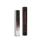 Eye of Love Matchmaker Black Diamond perfumy damskie z feromonami 10ml – cytryna, ambra