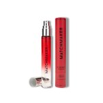 Eye of Love Matchmaker Red Diamond perfumy z feromonami 10ml – jaśmin, cytrusy, grejpfrut