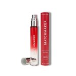 Eye of Love Matchmaker Red Diamond perfumy z feromonami 10 ml – jaśmin, grejpfrut, cytrusy