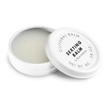 Bijoux Indiscrets Sexting Balm Balsam Rozgrzewający 8g do Masażu i Pielęgnacji