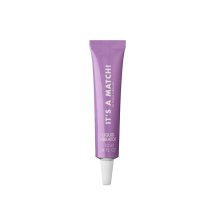 Bijoux Indiscrets Sensual Liquid Gel 10ml z Acmella i Aloesem do Pielęgnacji Intymnej