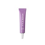 Bijoux Indiscrets Sensual Liquid Gel 10ml z Acmella i Aloesem do Pielęgnacji Intymnej