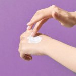 Bijoux Indiscrets Sensual Liquid Gel 10ml z Acmella i Aloesem do Pielęgnacji Intymnej