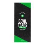 Devils Candy Devil Tears Płynny Booster Libido 100 ml z L-argininą i Witaminą C