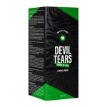 Devils Candy Devil Tears Płynny Booster Libido 100 ml z L-argininą i Witaminą C
