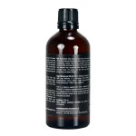 Devils Candy Devil Tears Płynny Booster Libido 100 ml z L-argininą i Witaminą C