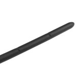ElectraStim Silicone Noir Sonda Elektro 5mm – elastyczny system bipolarny z oznaczeniami